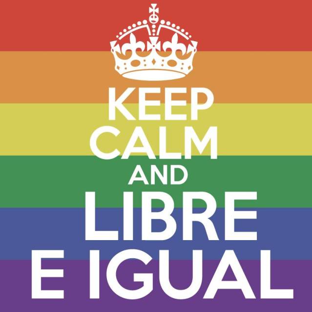 LIBRE-E-IGUAL_blog clases de periodismo_com