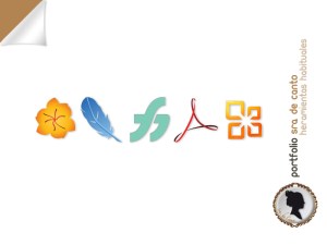 herramientas de diseño